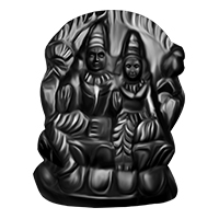 Shaligram Idols (Murti)